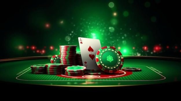 777soccer Rummy Online Myanmar Card Game