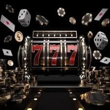 777soccer Myanmar MMK ငွေသွင်းနှင့် ငွေထုတ် Wave Money KBZPay AYA Pay ဝန်ဆောင်မှု