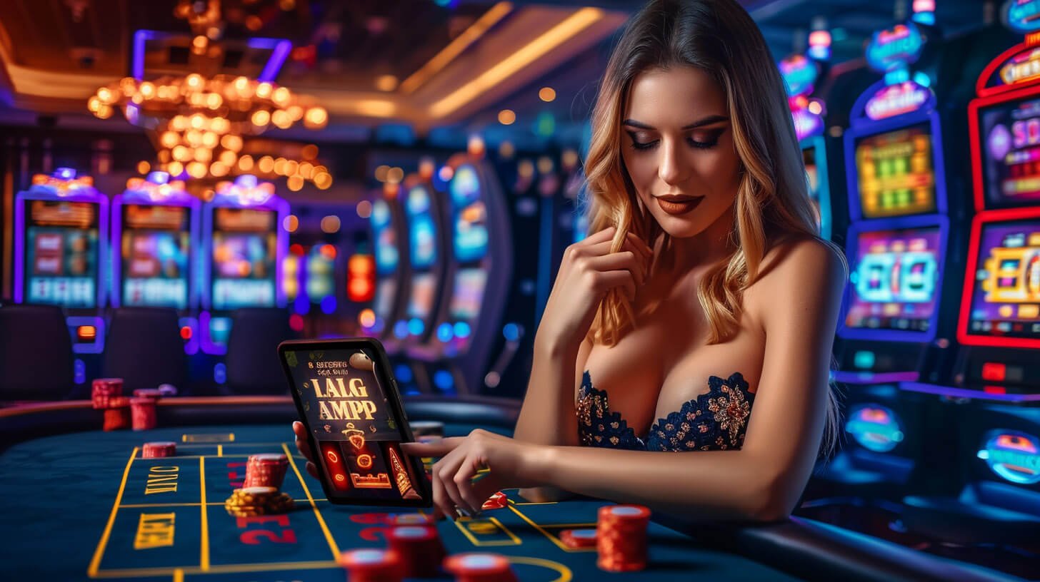 777soccer Teen Patti Online Card Game Myanmar