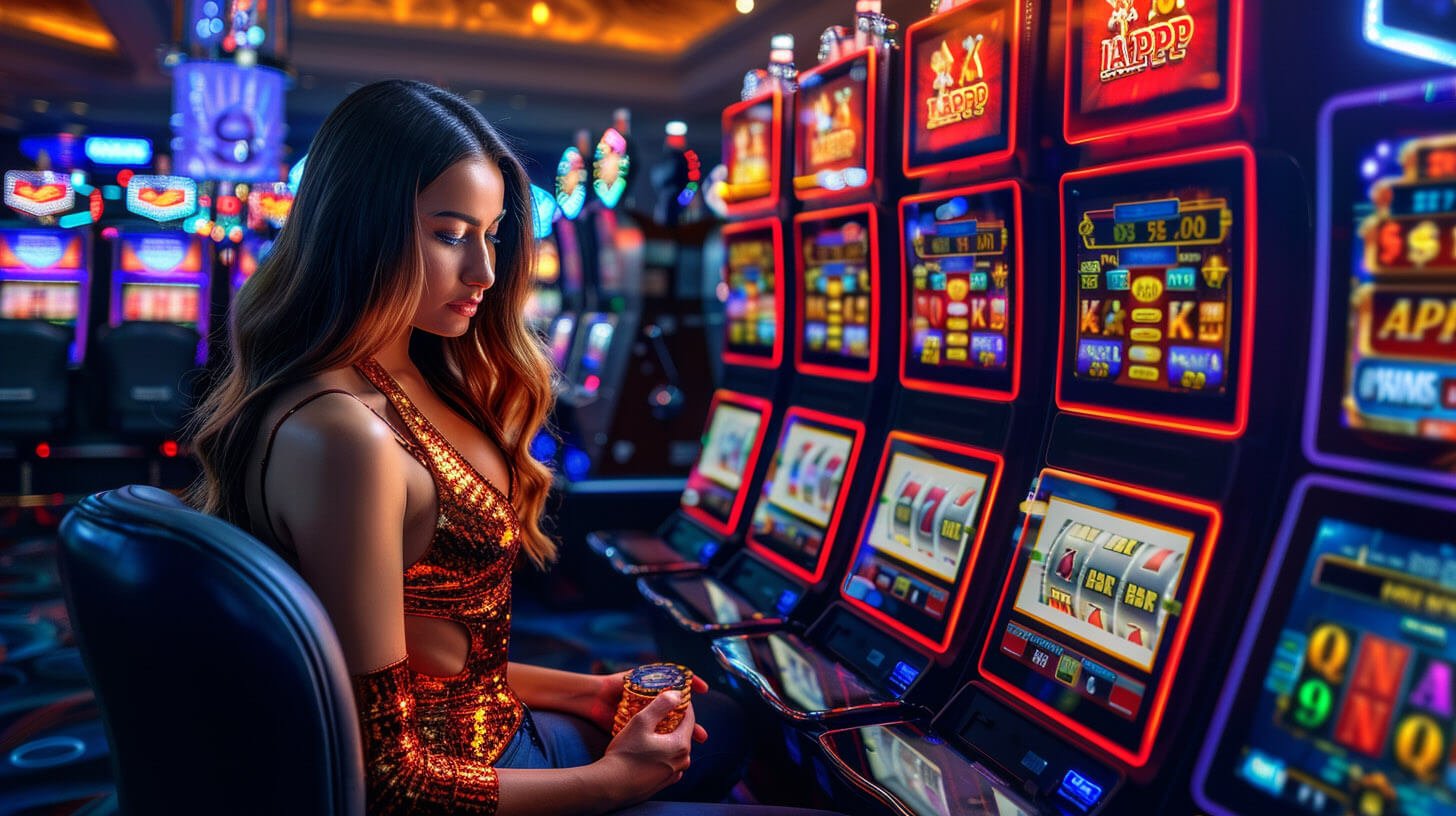 777soccer Myanmar Sports Betting Live Odds