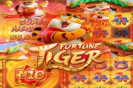 777soccer Live Blackjack Dragon Tiger Myanmar