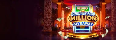 Bonus Buy Slots feature 777soccer Myanmar အွန်လိုင်း စလော့