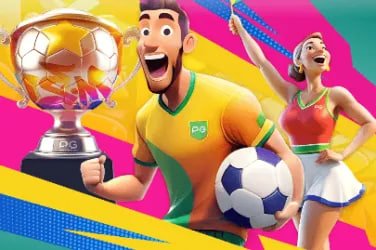 777soccer အွန်လိုင်း စလော့ ဂိမ်းများ Myanmar MMK ဖြင့် ကစားနိုင်သော platform