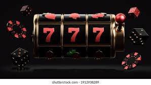 777soccer Online Card Games Myanmar Poker Teen Patti