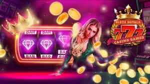 777soccer Android APK ထည့်သွင်းနည်း မြန်မာဘာသာ လမ်းညွှန်