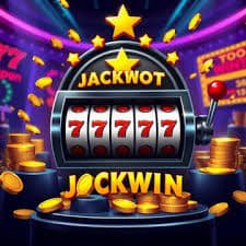 Jackpot Slots ဂိမ်း 777soccer တွင် MMK ဖြင့် ကစားနိုင်